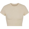 T Shirt - T-shirts - 