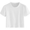 T Shirt - T-shirts - 