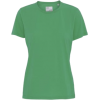 T Shirt - Magliette - 
