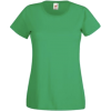 T Shirt - Majice - kratke - 