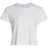 T Shirt - Koszulki - krótkie - 