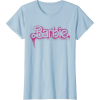 T Shirt - Majice - kratke - 