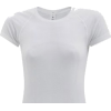 T Shirt - Majice - kratke - 