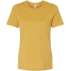 T Shirt - T-shirt - 