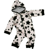 TURTLEDOVE LONDON baby suit - Marynarki - 