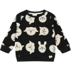 TURTLEDOVE LONDON children sweater - Pullover - 