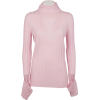 TURTLENECK - Maglioni - 