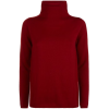 TURTLENECK - Pullover - 