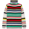 TURTLENECK - Swetry - 