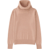 TURTLENECK - Pullovers - 