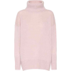 TURTLENECK - Pullovers - 