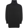 TURTLENECK - Pullover - 