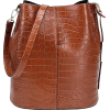 TUSCANY LEATHER - Torbice - 