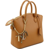 TUSCANY LEATHER bag - Borsette - 