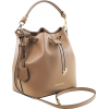 TUSCANY LEATHER bag - Hand bag - 