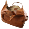 TUSCANY LEATHER bag - Bolsas pequenas - 