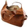 TUSCANY LEATHER bag - Carteras - 