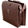 TUSCANY LEATHER briefcase - Putne torbe - 