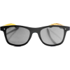 TWIN PEAK BLACK - Темные очки - $299.00  ~ 256.81€
