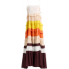 TWINSET - Kleider - 