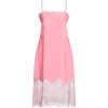 TWINSET - Dresses - 