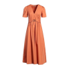 TWINSET - Kleider - 