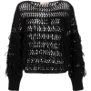 TWINSET - Pullover - 