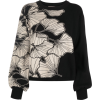 TWINSET - Pullovers - 