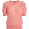 TWIN-SET - Pullover - 