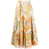 TWINSET - 裙子 - $806.00  ~ ¥5,400.47