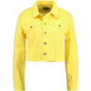 TWINTIP - Jacket - coats - 
