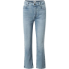 TWIST & TANGO - Jeans - 