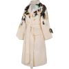 TWO IN ONE LAND AND ROOTS KIMONO - Jakne i kaputi - $1,878.00  ~ 11.930,13kn