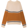 TWOTHIRDS jumper - Пуловер - 