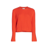 TWP - Pullover - 595.00€ 