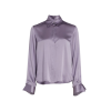 TWP - 半袖衫/女式衬衫 - $495.00  ~ ¥3,316.67