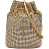 TYLER ELLIS Grace clutch bag - Clutch bags - 