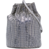 TYLER ELLIS Grace pouch bag - Messenger bags - $1,910.00 