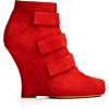 Tabitha Simmons - Botas - 