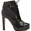 Tabitha Simmons - Ankle boots - Stiefel - 