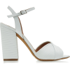 Tabitha Simmons K - Klasične cipele - 