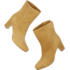 Tabitha Simmons  LELA BOOTS - 靴子 - 