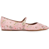 Tabitha Simmons Shoes | Tabitha Simmons - Flats - 