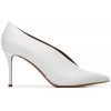 Tabitha Simmons - Classic shoes & Pumps - 