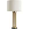 Table Lamp - Uncategorized - 