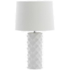 Table Lamp - Свет - 