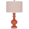 Table Lamp - Luzes - 