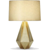 Table Lamp - Luči - 