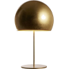 Table Lamp - Luces - 