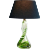 Table Lamp - 照明 - 
